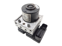 Pompe Abs Nissan Suzuki 68K0 06.2109-5608.3 06.2102-1388.4 1121