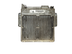 Calculateur 7700102990 7700868295 21523427-4 Renault Sagem 25937
