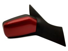 ef1-dh3243eby ef1-dh3243eby