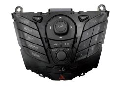ca5-jj1617eby ca5-jj1617eby