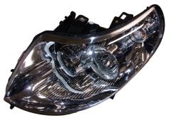 Phare Gauche Nouvelle Original 1606927480 Citroen Jumper 2 Peugeot Boxer 2