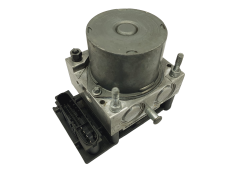 Pompe Abs 107 C1 Aygo 44510-0H010 0265800441 Bosch 67454