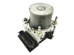 Pompe Abs Opel Corsa C 13182319 0265800443 0265231583 Bosch 60642