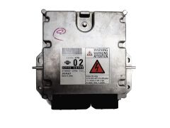 ad8-db11797eby