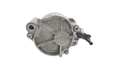 Pompe Vacum D156-2C1 BOSCH 1.6 HDI TDCI PSA Ford Volvo Mini Pompe Vacum D156-2C1 BOSCH 1.6 HDI TDCI PSA Ford Volvo Mini
