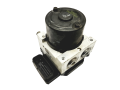 Pompe Abs DR5 Tiggo T11-3550010BA BH60107220 37794 Pompe Abs DR5 Tiggo T11-3550010BA BH60107220 37794