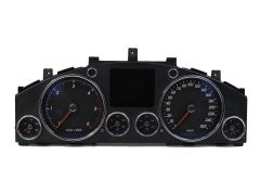 ca1-jj1175eby ca1-jj1175eby