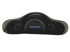 Bloc Compteurs Vitesse Mercedes C W203 A2035401947 51416