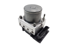 Pompe Abs Citroen Peugeot 0265800415 9660779880 0265231522 1103