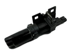 jj9956eby jj9956eby