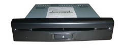 Echangeur Disques Cd Original Citroen Peugeot 208 2008 1613224780 Echangeur Disques Cd Original Citroen Peugeot 208 2008 1613224780