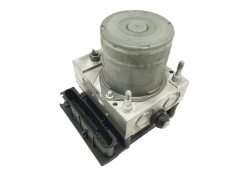 Pompe Abs Smart Fortwo A4514203075 0265952173 0265252552 61751 Pompe Abs Smart Fortwo A4514203075 0265952173 0265252552 61751