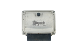 Calculateur 0261S02903 3S7A-9F954-AA Ford Bosch Calculateur 0261S02903 3S7A-9F954-AA Ford Bosch