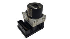 Pompe Abs Peugeot 1007 9654777580 10.0960-1154.3 Ate 1337 Pompe Abs Peugeot 1007 9654777580 10.0960-1154.3 Ate 1337