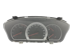 Bloc Compteurs Vitesse Chevrolet Epica 96647718FV 96197