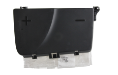 Boîtier De Batterie Original 715912 7159.12 Citroen Peugeot