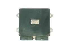 Calculateur A1341501779 1860A551 E6T42483 Mitsubishi 33048