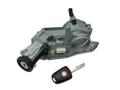 ca1-jj1203eby ca1-jj1203eby
