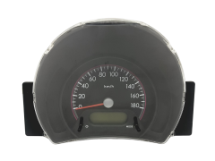 Bloc Compteurs Vitesse Nissan Pixo Suzuki Alto 34100M68K01 48871