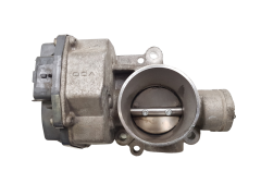 Boitier Papillon D’admission Citroen Peugeot 9640796280 408239821001 VDO 1230 Boitier Papillon D’admission Citroen Peugeot 9640796280 408239821001 VDO 1230