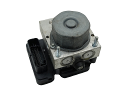 Pompe Abs 108 C1 2 Aygo 2 44540-0H070 0265956309 1611918680 1060