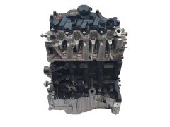Moteur Nouveau K9KU872 K9K872 1.5 dCi Blue dCi Renault Dacia S3