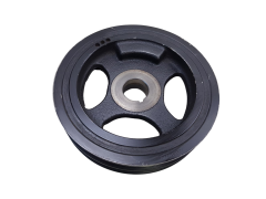 Poulie D`Arbre 123033598R 12303-00Q3F 1.0 Dacia Logan Sandero 2 Micra Poulie D`Arbre 123033598R 12303-00Q3F 1.0 Dacia Logan Sandero 2 Micra