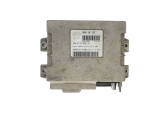 Calculateur 46456322 IAW8F.5T Fiat Magneti Marelli 46468