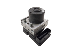 Pompe Abs Ford Mazda 3M51-2M110-CA 10.0970-0108.3 ATE 1847