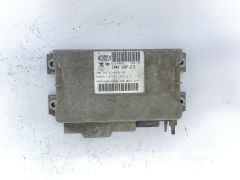 Calculateur Fiat 46524186 IAW16F.E3 61602.106.00 Magneti Marelli 61433 Calculateur Fiat 46524186 IAW16F.E3 61602.106.00 Magneti Marelli 61433