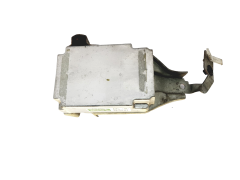 Calculateur 89170-12080 231000-0630 Toyota Fujitsu Calculateur 89170-12080 231000-0630 Toyota Fujitsu