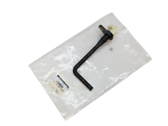 Capteur De Niveau D`Huile Original Renault 111450457R