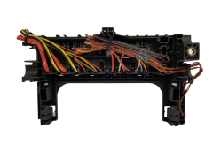 Boîtier Fusibles A1695450001 550000570 1418562-1 Mercedes-Benz 18847