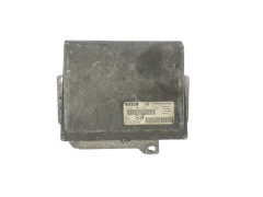 Calculateur 0261204788 9631528780 PSA Bosch 62271