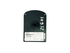 Calculateur Moduł CS7T-14D212-AD GJCMA Ford FoMoCo