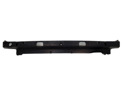 Fixation De Pare-Chocs Arrière Kangoo 2 8200658894 Renault Fixation De Pare-Chocs Arrière Kangoo 2 8200658894 Renault