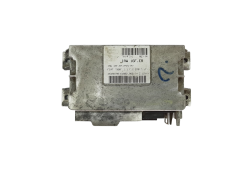 Calculateur 46456798 IAW16F.ER 61602.068.04 Fiat Magneti Marelli 18141