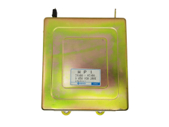 Calculateur Kia Hyundai  39100-M3100 9050930200E Kefico 22583