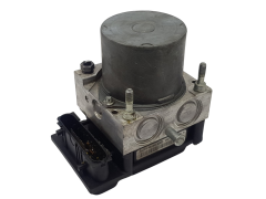 Pompe Abs PSA C4 307 9649988280 0265800395 0265231486 1096