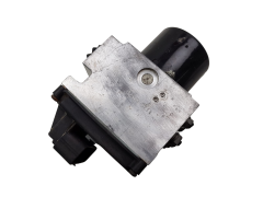 Pompe Abs VW Passat B6 3C0614095P 16027201 TRW 1179