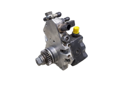 Pompe D’injection A6400700701 0445010120 Bosch Mercedes 2.0 CDI 1043