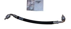 Tuyau De Climatisation Original 9826365780 Peugeot