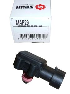 Capteur De Pression D`Air MAP29 7700106886 Renault Dacia Seim