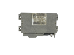 Calculateur IAW16FM.E6 46555916 61602.097.03 Magneti Marelli 56083