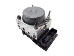 Pompe Abs Ford Focus KA 51928359 0265209064 0265801195 Bosch