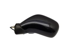 Rétroviseur Gauche Opel Agila A 09210525 010609 340203 9430