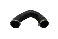 Tuyau D’air 7L6145972H 11451798001 VW Audi Vika Tuyau D’air 7L6145972H 11451798001 VW Audi Vika