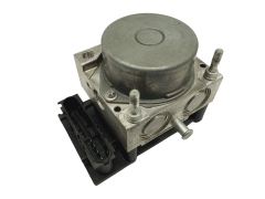 Pompe Abs Dacia 8200756095 0265800584 0265232198 Bosch 63356