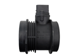 Débimètre D’air Mercedes-Benz 0280217515 Bosch