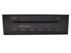 Echangeur Disques Cd Audi 8E0035111D CX-CA1492GC Echangeur Disques Cd Audi 8E0035111D CX-CA1492GC